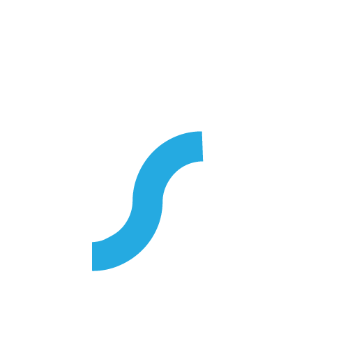 CSB Digital Design